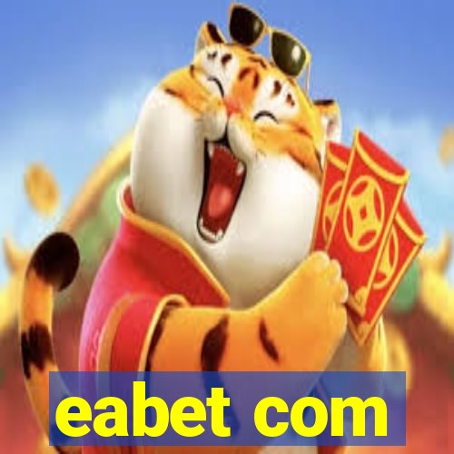 eabet com